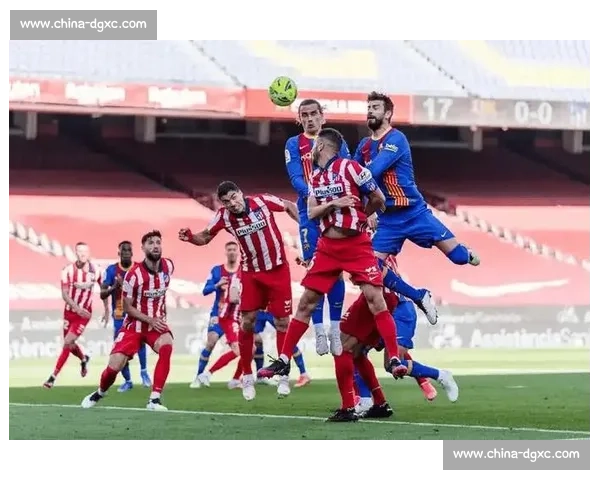 西班牙人迎战莱万特焦点对决主场走势与胜负前瞻解析关键战意与阵容观察