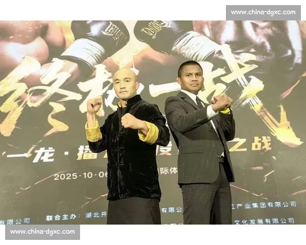 阿拉佐夫对决播求巅峰之战揭示站立格斗时代更迭与传承传奇碰撞