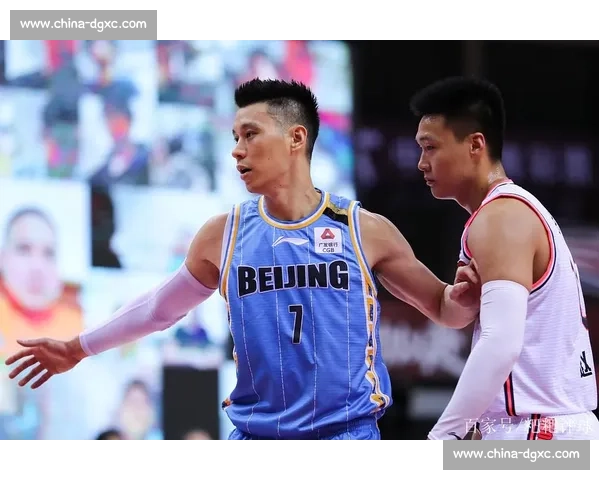 萨尔茨堡VS强敌对决欧陆赛场火花四溅引爆焦点之夜巅峰较量前瞻