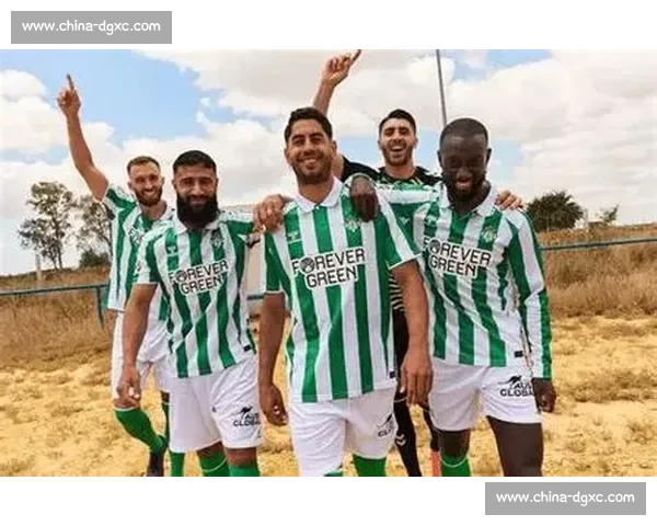 费伦斯对阵唐迪拉比赛前瞻与关键胜负走势分析战术博弈看点解析预测