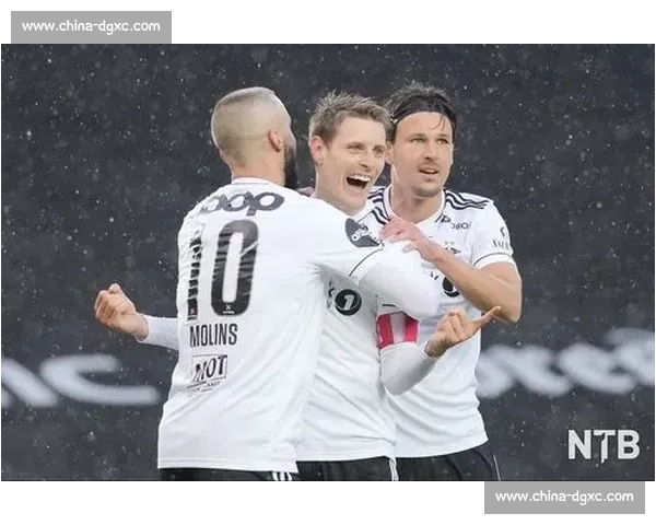 葡萄牙迎战芬兰焦点之战强强对话检验欧洲劲旅实力走势与未来前景