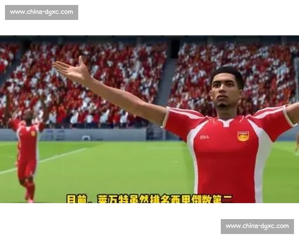 银河战舰主场迎战顽强莱万特联赛焦点之夜悬念迭起攻防对决火花四溅