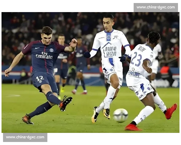 阿特拉斯对阵老虎大学焦点之战攻防博弈胜负走向全解析前瞻看点多