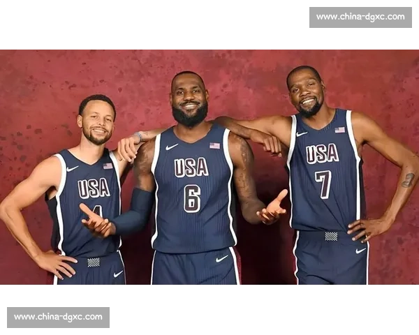 詹姆斯：孩子的理解让退役决定更从容