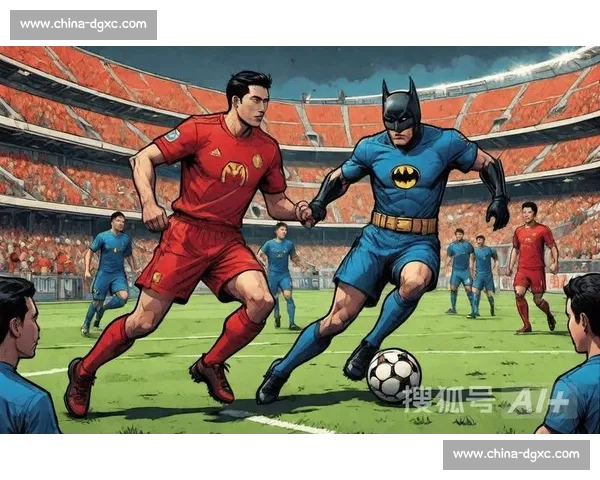 贝夏普尔迎战卢加诺强强对话牵动欧战格局走向胜负悬念与战术博弈成焦点 贝夏普尔迎战卢加诺强强对话牵动欧战格局走向胜负悬念与战术博弈成焦点