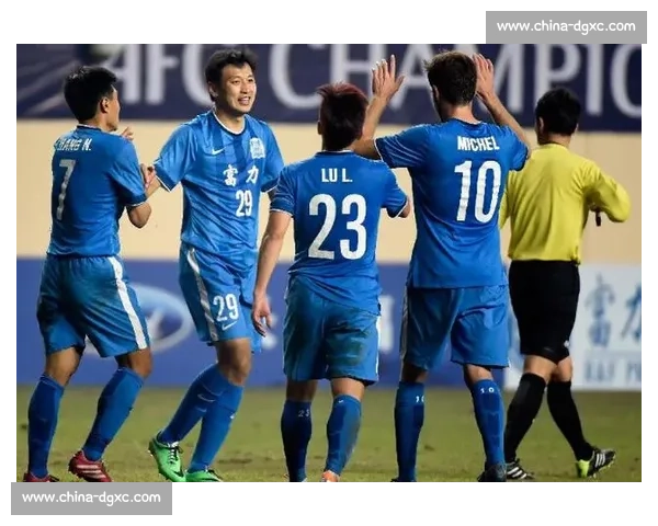 阿尔森vs带领新一代球员崛起改变足球格局的战略思维与实践