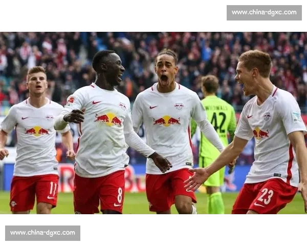 蒙古vs强敌焦点之战赛场格局与胜负前瞻解析全面深度解读看点