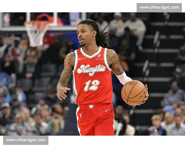 醍醐大战勇士焦点对决西部宿命碰撞季后赛前瞻球星巅峰博弈全面解读