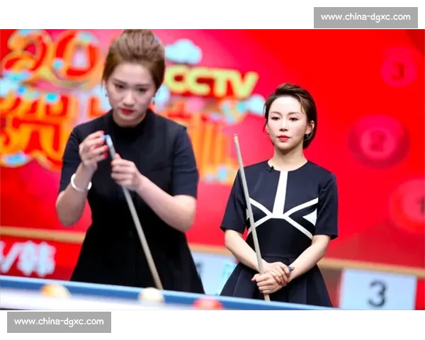 金佳映vs强敌巅峰对决赛场荣耀之战全解析深度剖析谁将问鼎冠