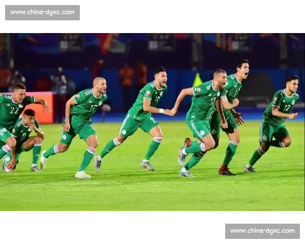 葡萄牙对阵拉脱维亚的实力对比与比赛看点全解析前瞻预测与战术走势观察