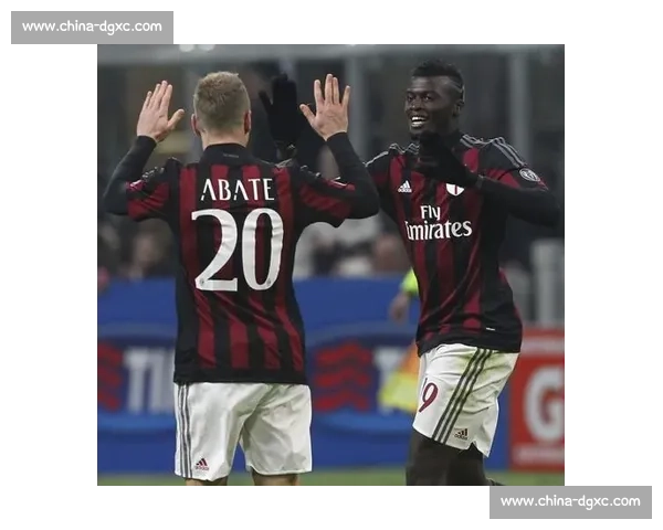 费拉拉主场迎战乌迪内斯意甲对决走势与看点前瞻比赛分析预测全面