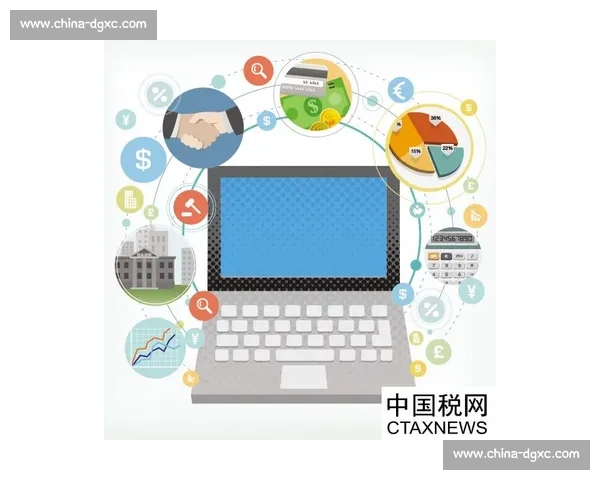 足球即时比分90vs全面解析赛事数据与实时动态权威平台指南