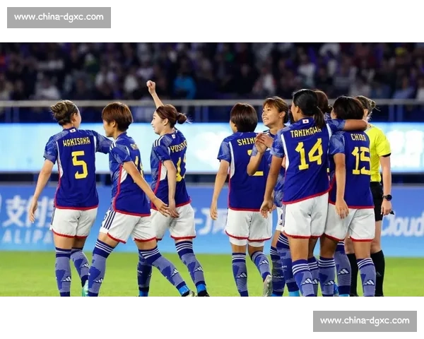 日本女足对阵朝鲜女足激战回顾:技术与速度的巅峰较量 日本女足对阵朝鲜女足激战回顾:技术与速度的巅峰较量