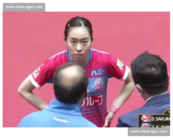 石家庄永昌主场激战延边冲击连胜保级形势与黑马成色迎来双重考验