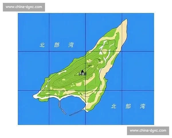 韩国与越南产业竞争全面升级背后谁在重塑亚洲制造业新版图
