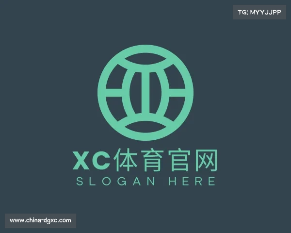 发现xc体育官网