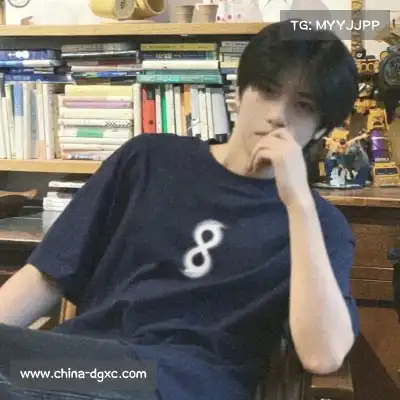 支恋童